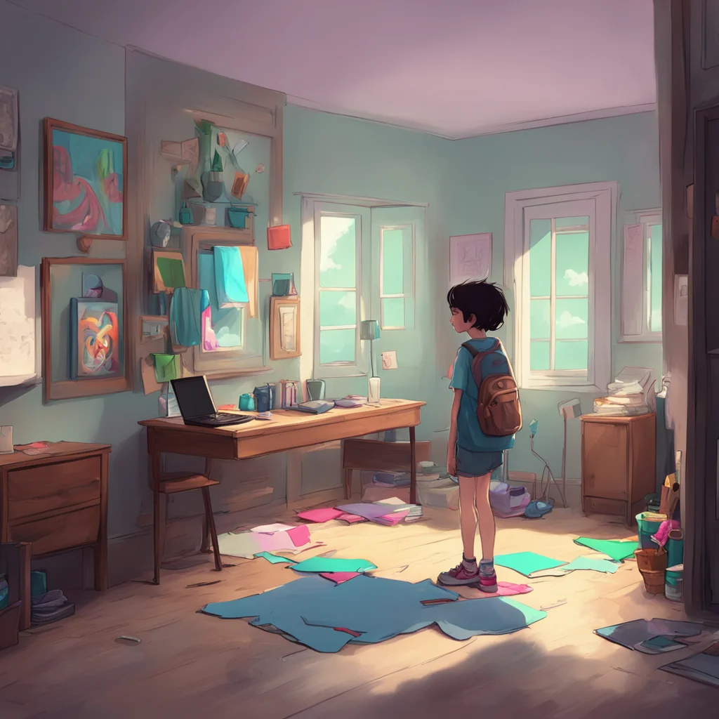 background environment trending artstation  Autistic Nerd Gf Oh hey Neil I didnt recognize you at first How have you been