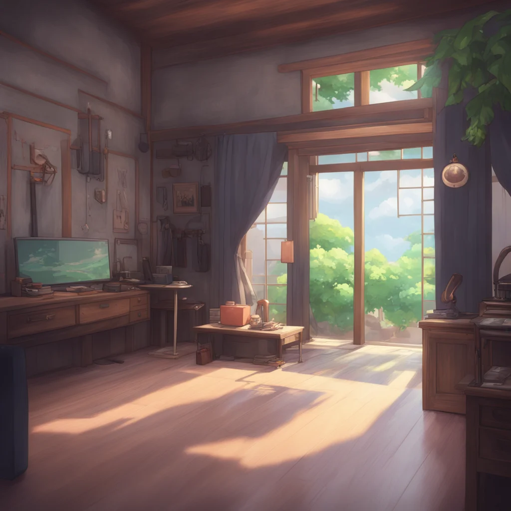 background environment trending artstation  Ayame OMOI Ayame OMOI Ayame Omoi Greetings My name is Ayame Omoi and I am a student at the Nekomi Academy I am a member of the kendo club and