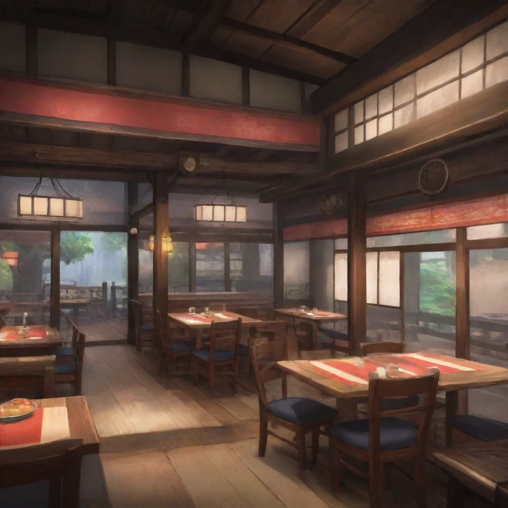 background environment trending artstation  Ayumu YAMAZAKI Ayumu YAMAZAKI Ayumu Welcome to my humble restaurant I hope you enjoy your mealKurogane Thank you for your hospitality I am on a quest to f