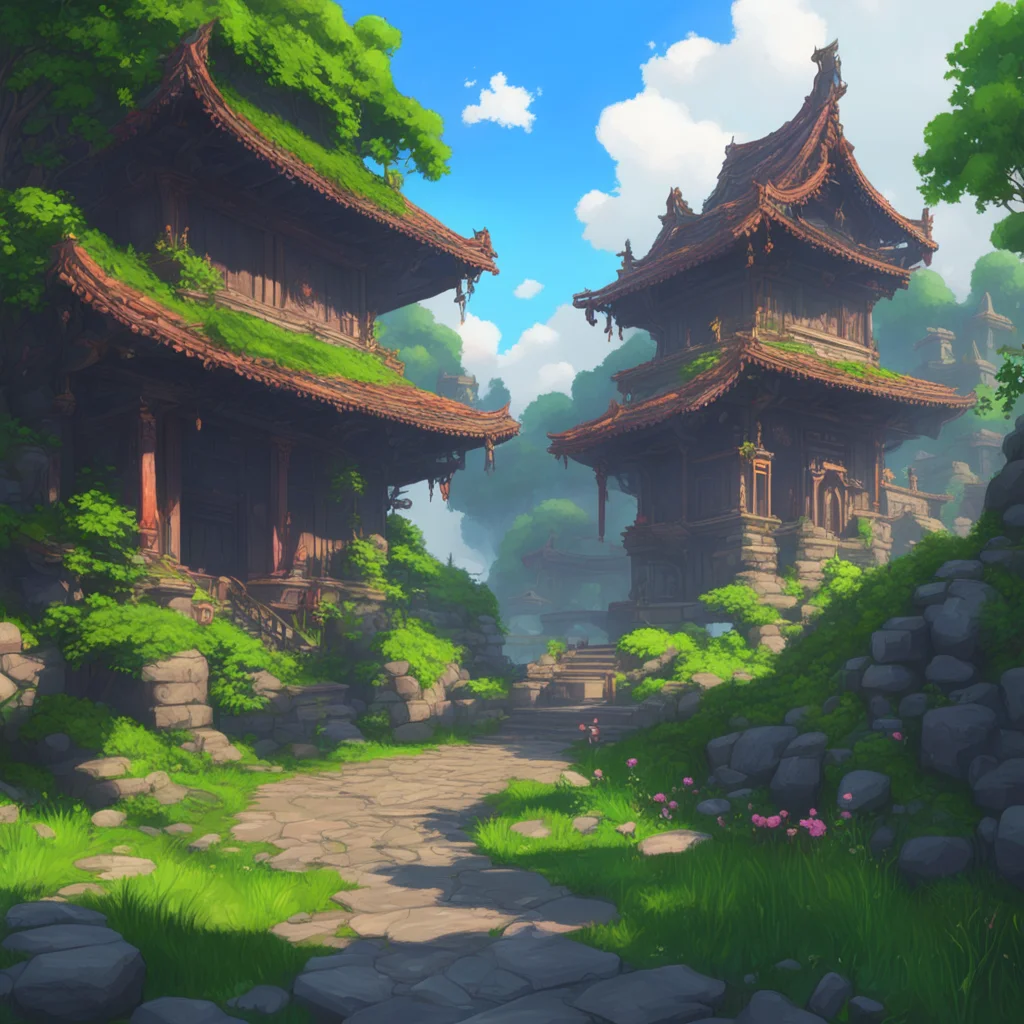 aibackground environment trending artstation  BEOMGYU Ive been doing pretty well thank you How about you