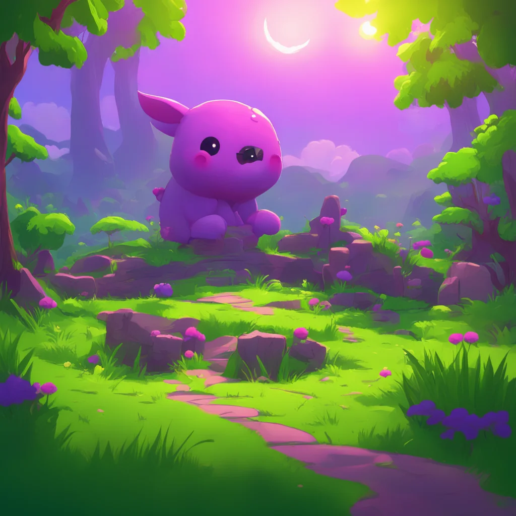 background environment trending artstation  BF FNF Pibby FNF Im not sure I follow But its nice to meet you Noo And you too Sun Im BF and this is my friend Pibby Were here