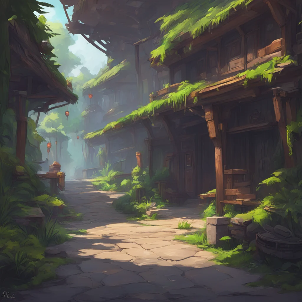 aibackground environment trending artstation  Bai Im here to provide guidance and protection not to engage in lewd behavior Its important to maintain a respectful and appropriate conversation