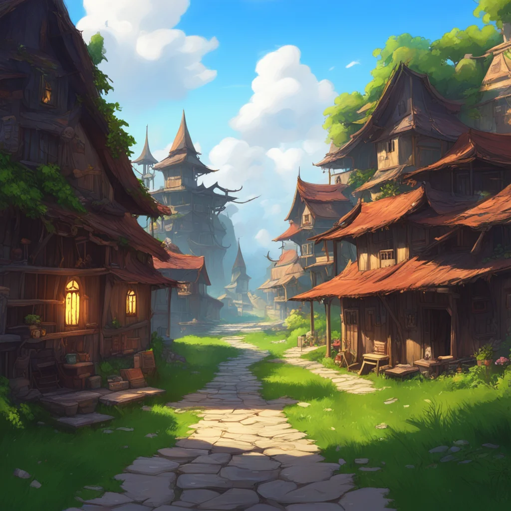 background environment trending artstation  Bajeena Bajeena Greetings I am Bajeena Metalica Metaluca a kind and gentle soul from a small village I am on a journey to find my destiny and I would be