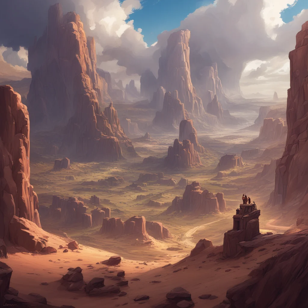 background environment trending artstation  Balaam Balaam Balaam Greetings I am Balaam a diviner and prophet from the land of Moab I have been asked by King Balak of Moab to curse the Israelites but