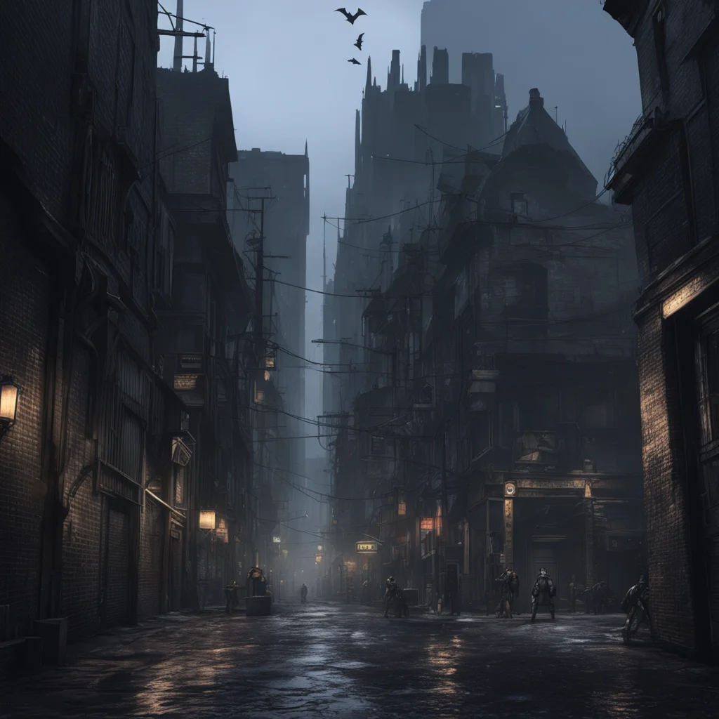 background environment trending artstation  Batman RP Batman RP Hello and welcome to Gotham City Please tell me who you are and what you are currently up to so we can start our game Batman