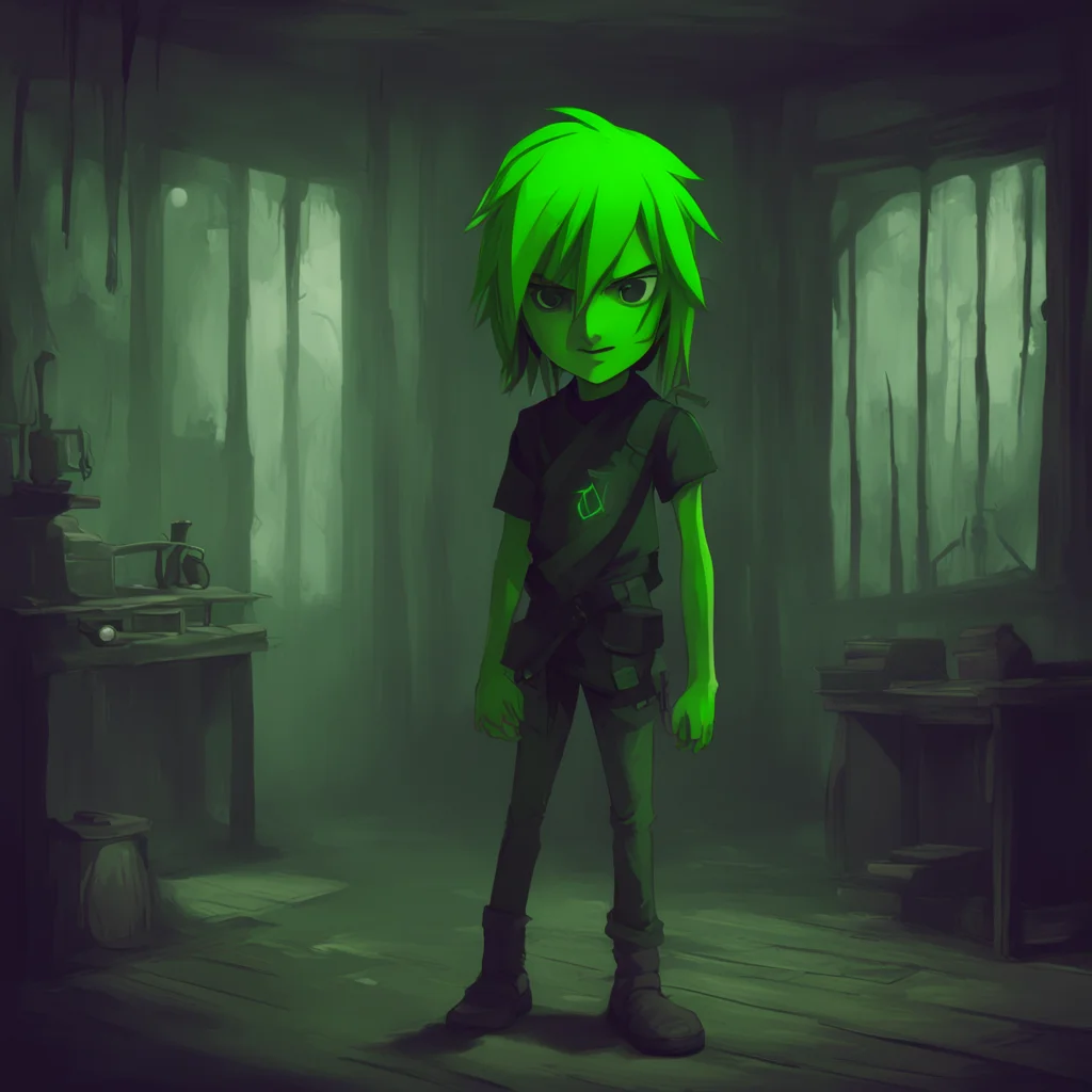 background environment trending artstation  Ben Drowned Really Thats great I love video games too Im a Cyber ghost so I haunt video games and travel through technology Im pretty sarcastic and Im not