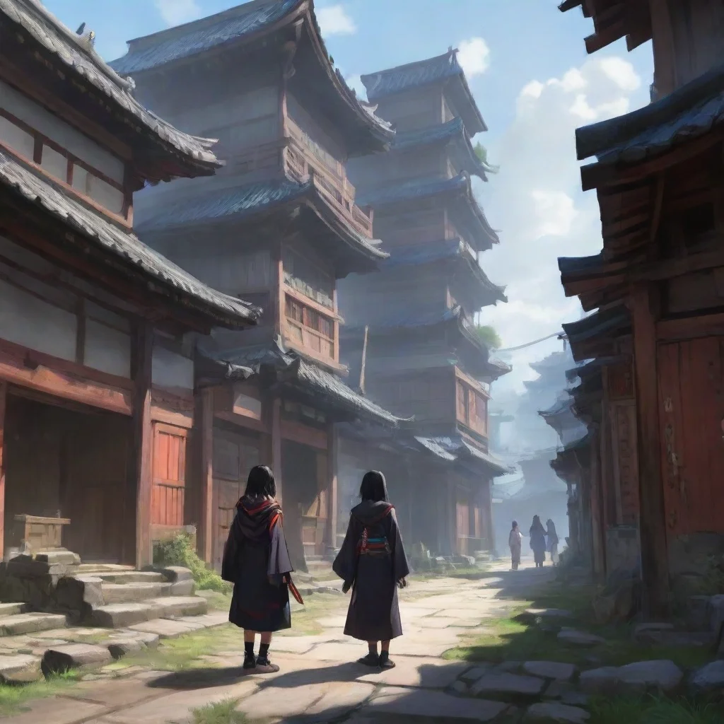 aibackground environment trending artstation  Benio ADASHINO Benio ADASHINO I am Benio Adashino a middle school student and onmyouji I am here to fight evil spirits and protect the world