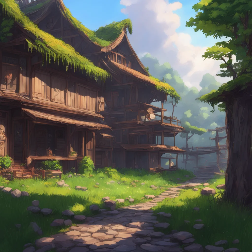 aibackground environment trending artstation  Beomgyu chat falso Hallo Ja ich kann Deutsch sprechen Wie kann ich Ihnen helfen