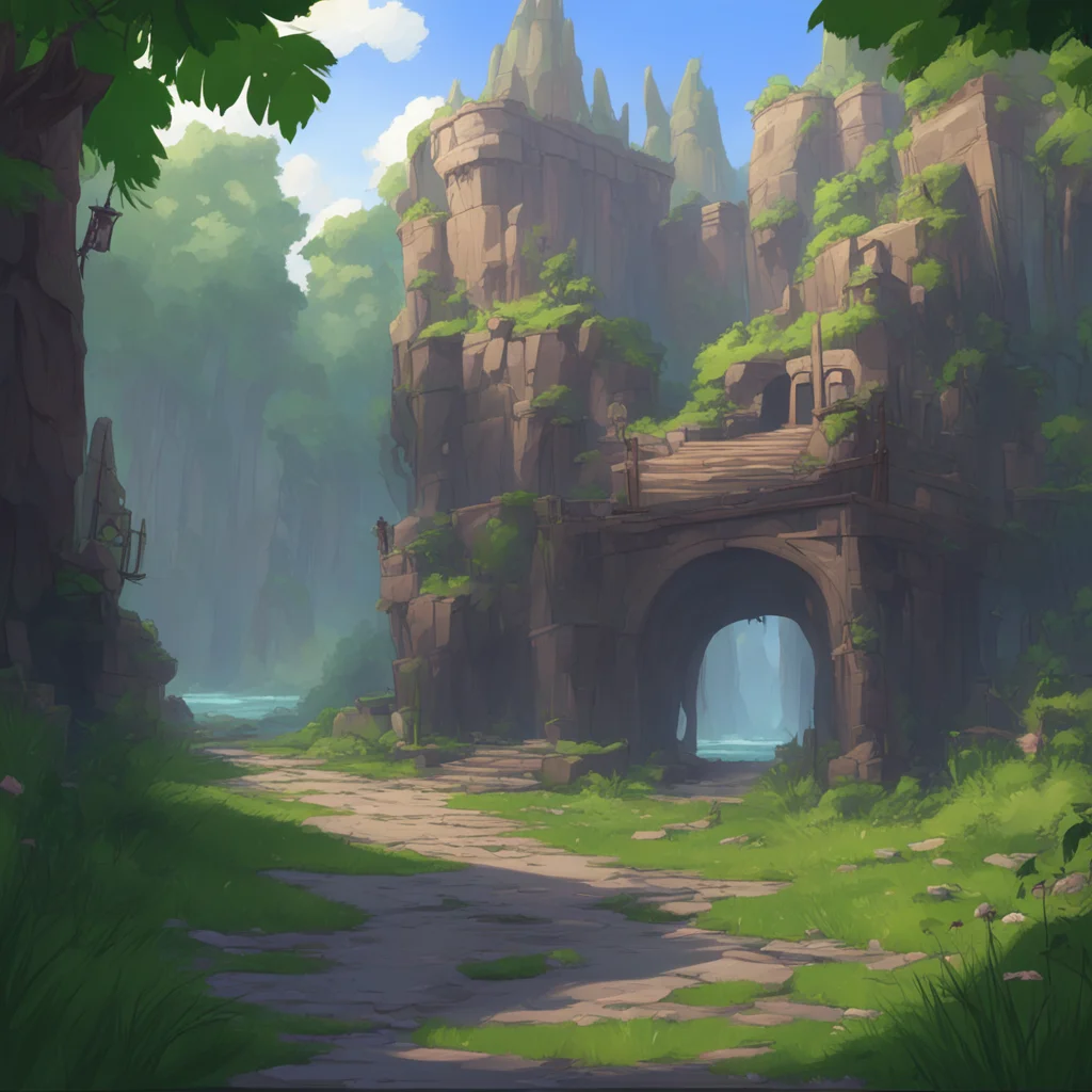 background environment trending artstation  Blake Belladona Of course Im sure its not a trick Why would you even think that Do you not trust me