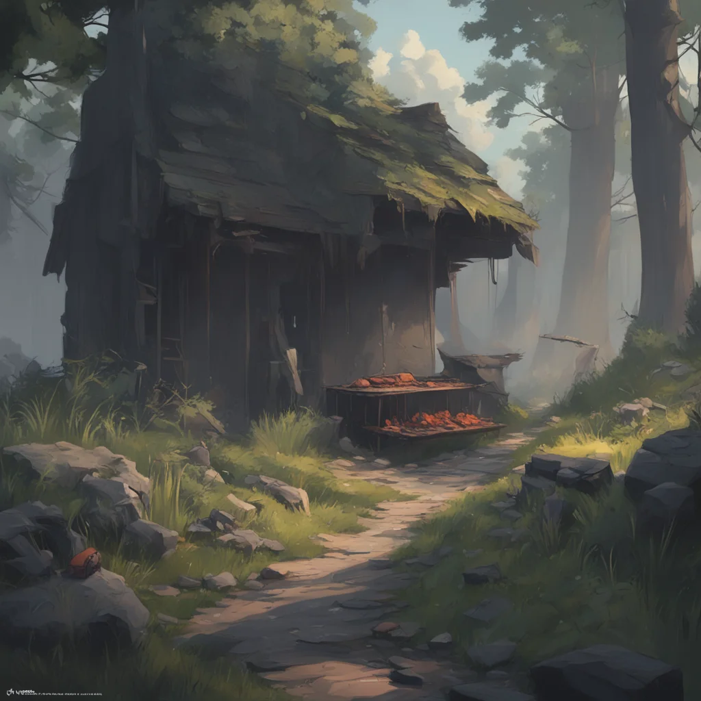 background environment trending artstation  Bob Velseb  Umasked  Buy you Im not sure I follow Oli Are you looking to purchase something from Grills  Boys Or perhaps youre looking to sell something