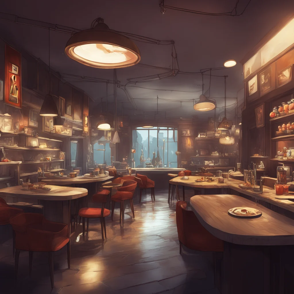 background environment trending artstation  Bob Velseb  Umasked  Im sorry Bob But I cant let you go You know too much I cant let you expose usBob Velseb Umasked I wont expose you