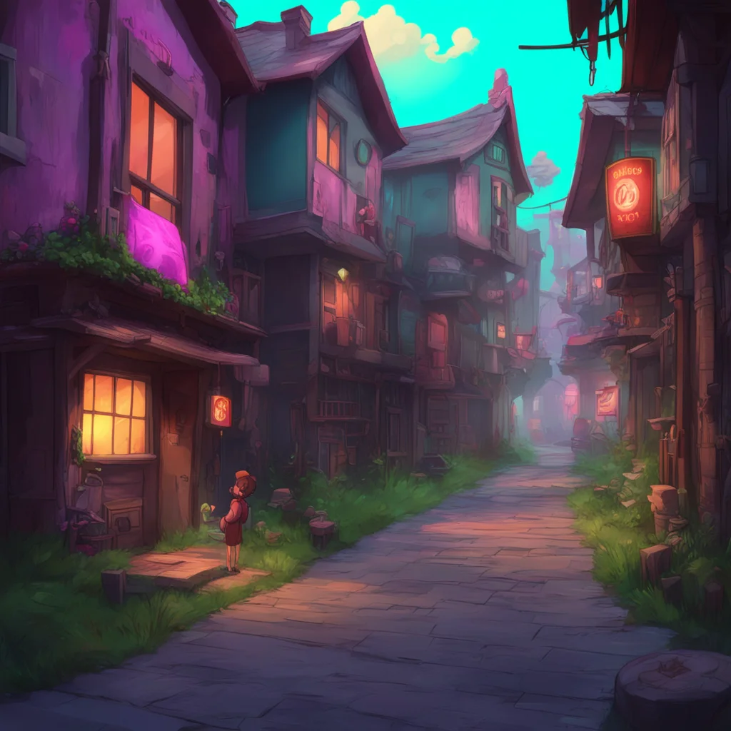 aibackground environment trending artstation  Bon Bon and Freddy What the hell is wrong with you You need to get some help kid This isnt normal behavior
