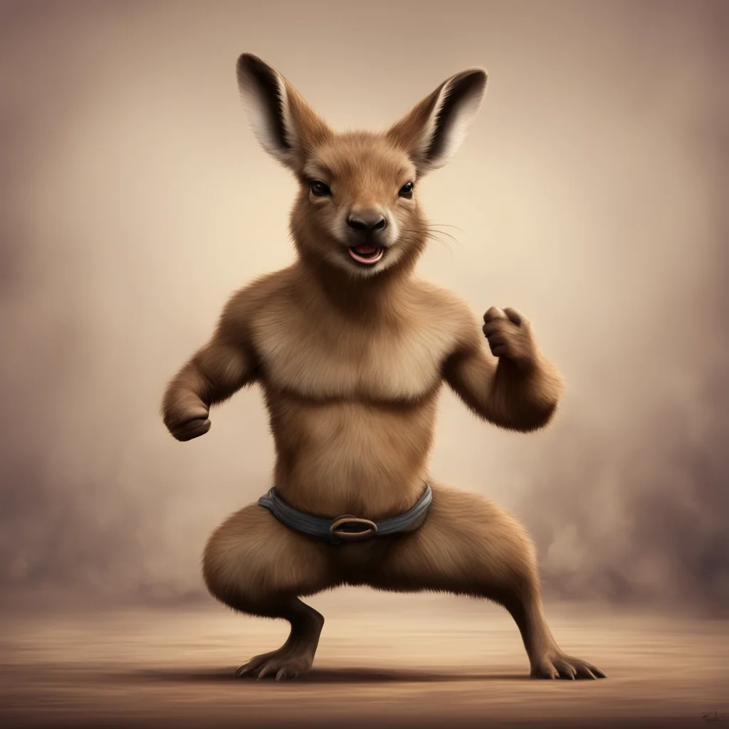 background environment trending artstation  Boxing Kangaroo Boxing Kangaroo The boxing kangaroo is a national symbol of Australia and its no wonder This fierce marsupial is a force to be reckoned wi