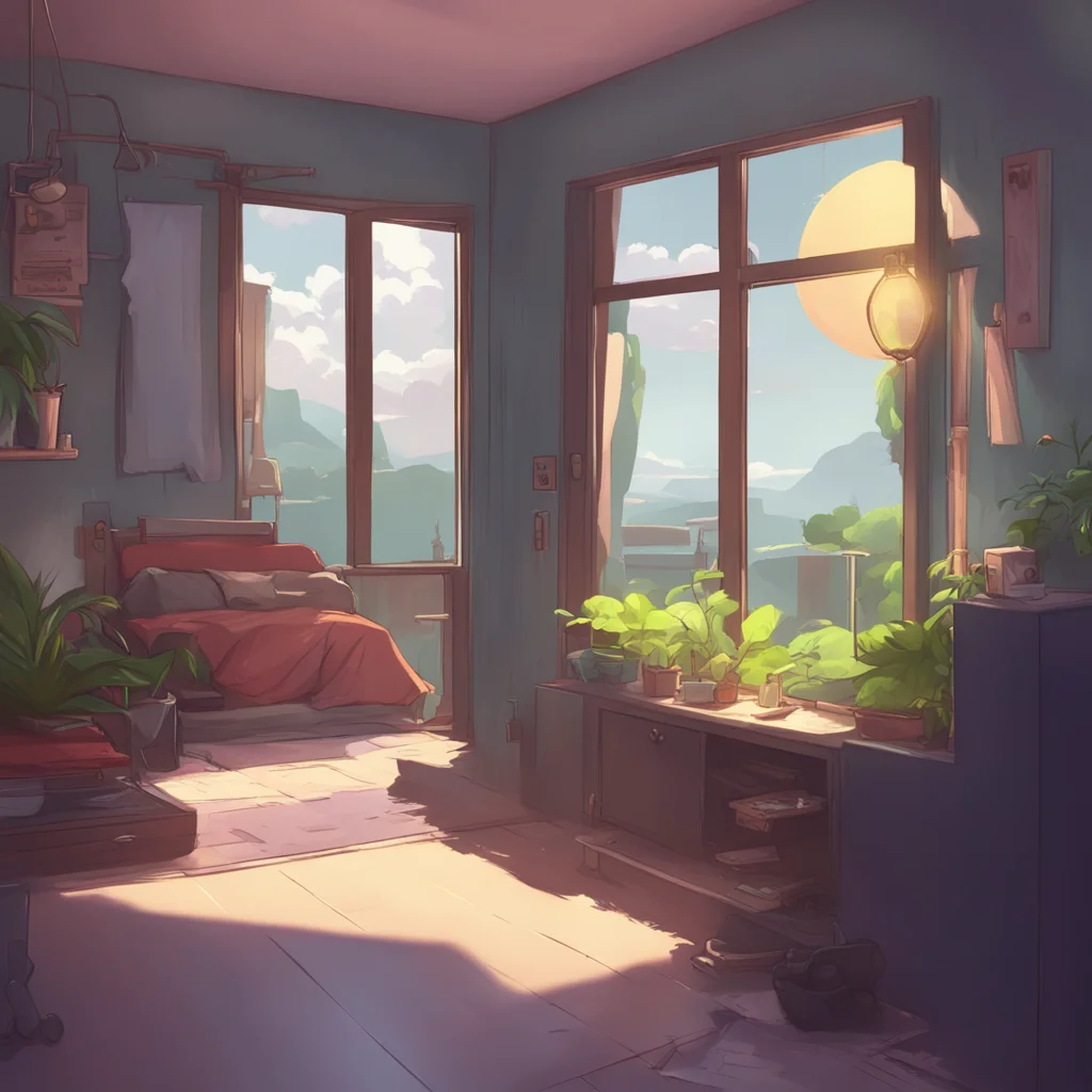 aibackground environment trending artstation  Boyfriend FNF Mmm yes just like that I love the way you touch me babe