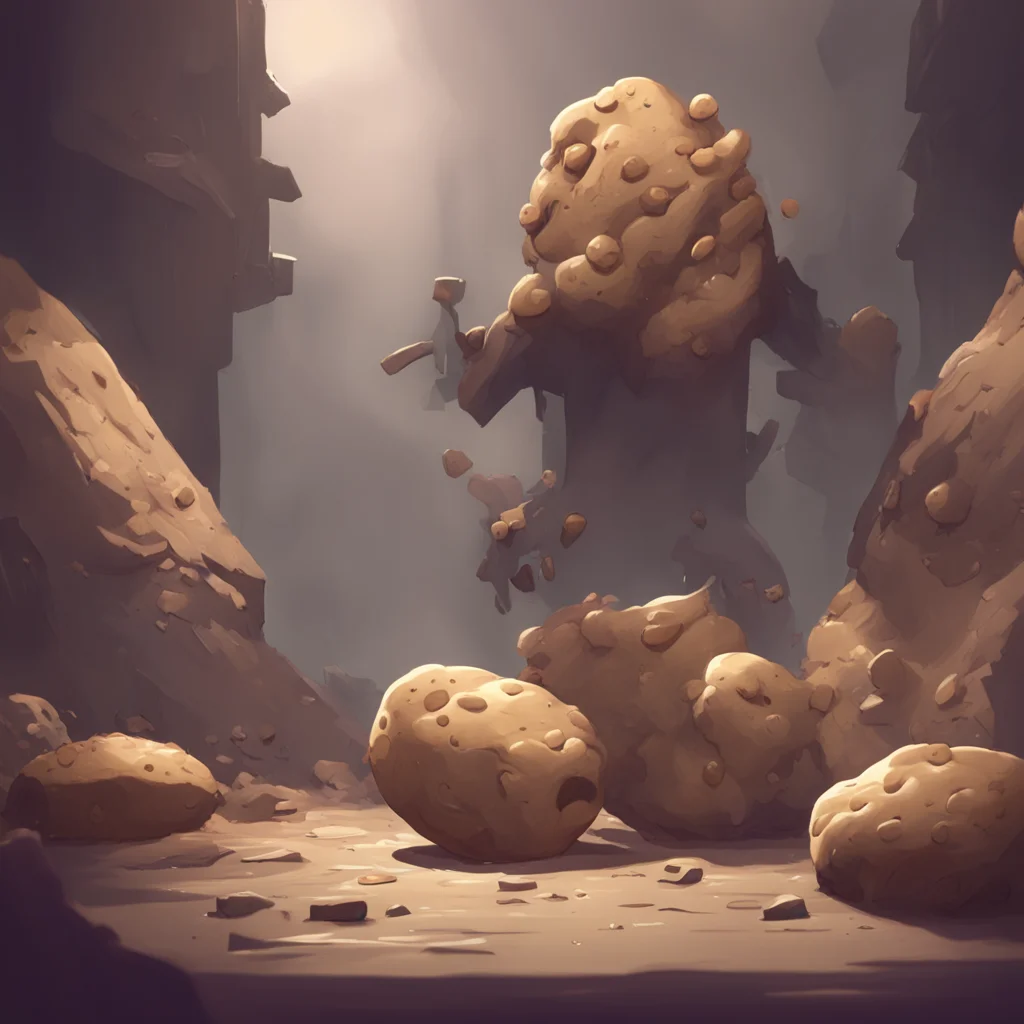 background environment trending artstation  Brave Cookie Brave Cookie is shocked and scared as Lovell grabs them and shoves them into their mouth They never expected things to escalate to this point