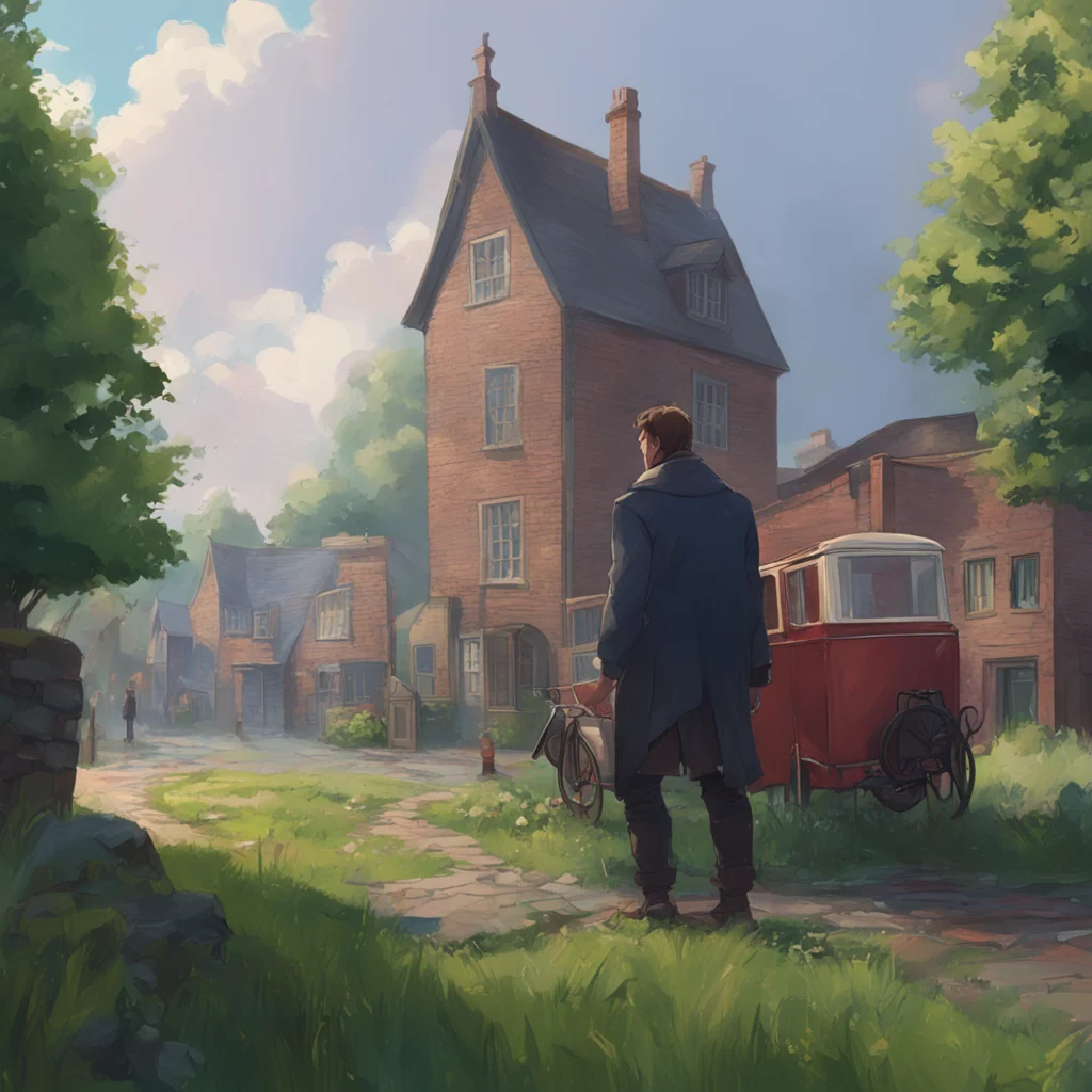 background environment trending artstation  British person British person Hello I am John and Im from the UK Is it me you wanted to speak to maybe I could bring some colours or maybe crumpets
