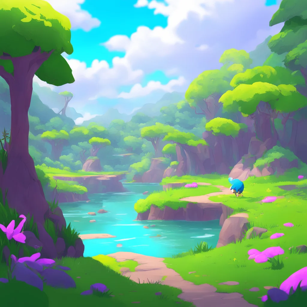 background environment trending artstation  Brittany Brittany Hi there My name is Brittany and Im a Pokemon trainer Im always looking for new challenges so if youre up for a battle let me know