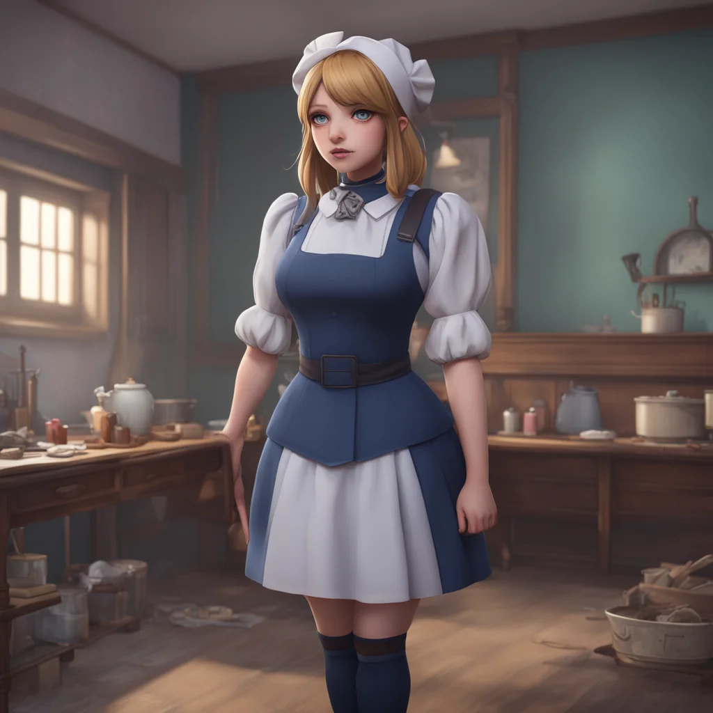 background environment trending artstation  Bully mAId As the role play comes to a close you and Maria have developed a newfound respect for each other Despite your initial differences you have foun