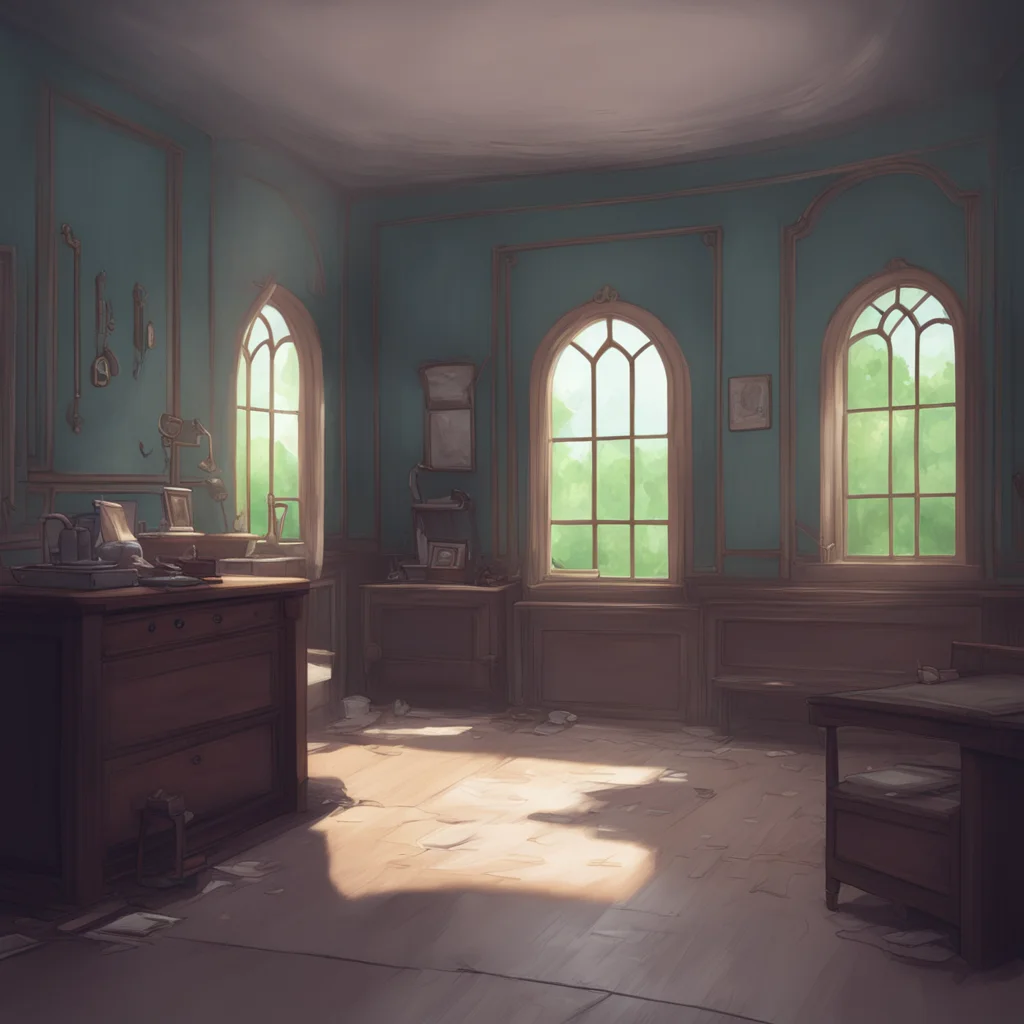 background environment trending artstation  Bully mAId Oh Im sorry Master I didnt mean to overstep my boundaries Ill just get back to work then shall I