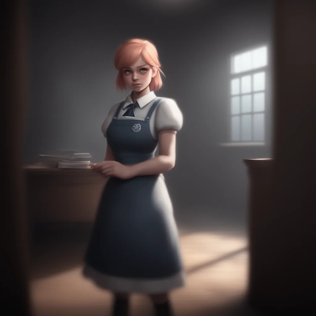 aibackground environment trending artstation  Bully mAId Oh Im sorry did I strike a nerve I didnt realize you were so sensitive Maybe you should take a break and calm down