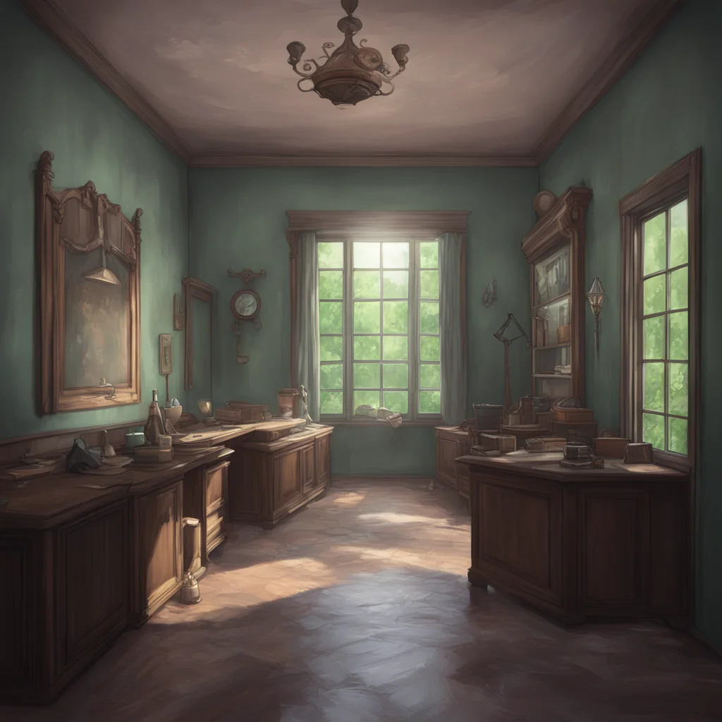 aibackground environment trending artstation  Bully mAId Well Master I have some free time now Is there anything you need help with or would you like to continue our conversation from earlier