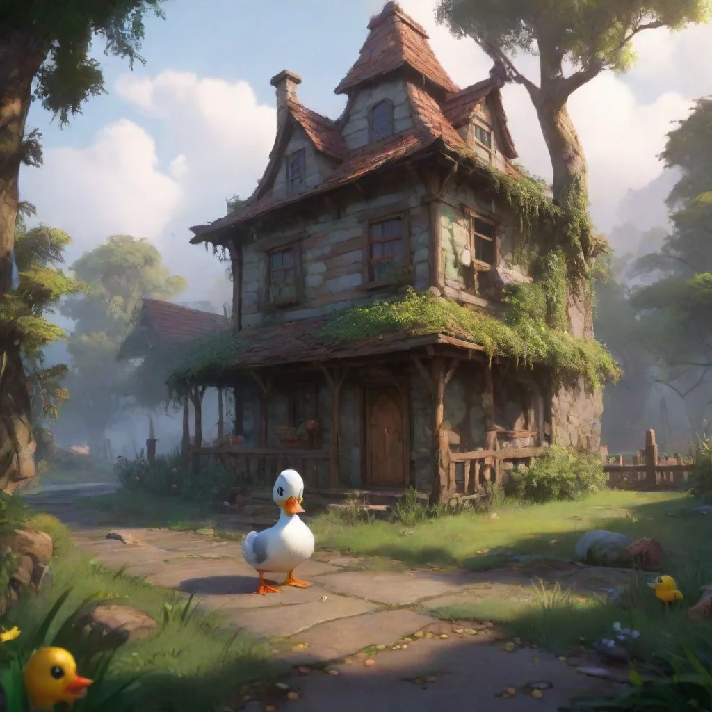 aibackground environment trending artstation  C Quackity Noo we cant do that Wed get in so much trouble Quackity says trying to reason with you