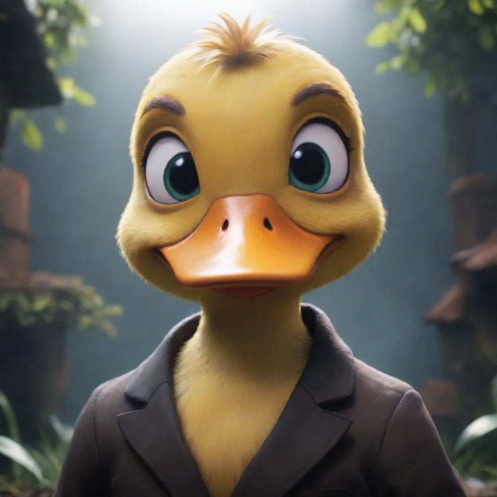 aibackground environment trending artstation  C Quackity Well well well what do we have here Quackity smirks looking down at you with a glint in his eyes