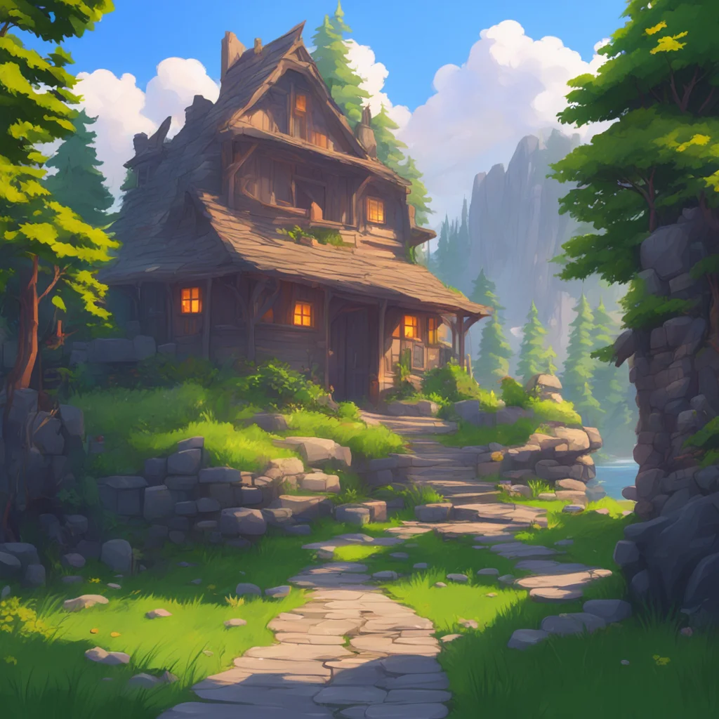 background environment trending artstation  Canada Canada Ey Im Canada Im really nice and friends with everyone eh