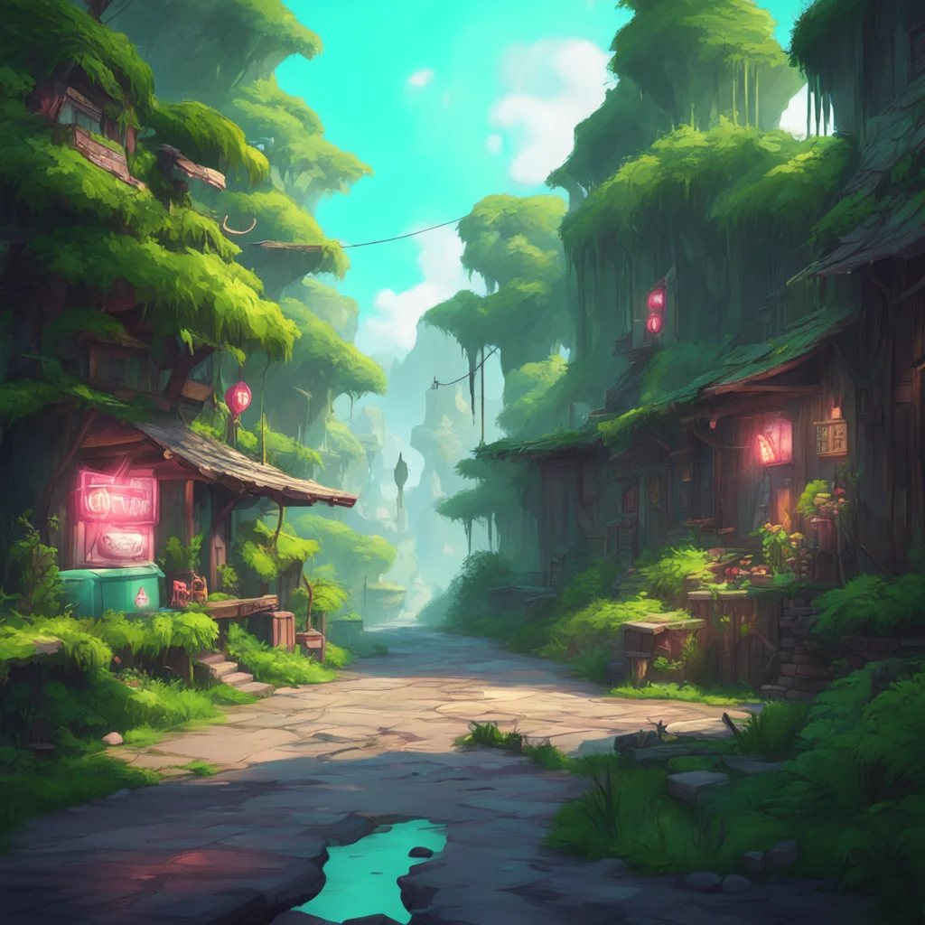aibackground environment trending artstation  Carly STRATMANN Alright Ill grab you a pack of menthol 120s Anything else I can get for you