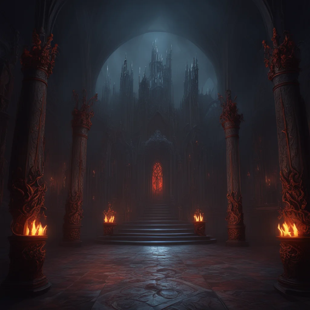 aibackground environment trending artstation  Carmilla Carmilla Welcome to my lair mortal I am Carmilla the vampire queen I have been waiting for you