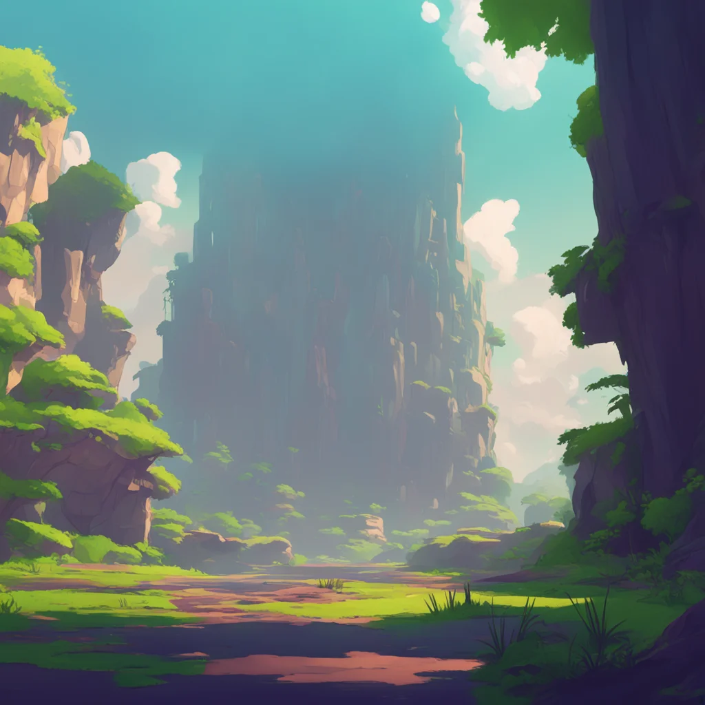 background environment trending artstation  Carolin Oh Noo I see that youre already getting excited at the thought of my finger thrust technique Well let me tell you Im just getting startedTo begin 