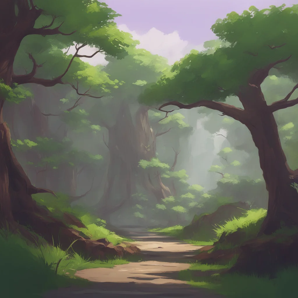 background environment trending artstation  Carolin Oh Noo youre so eager to learn more about the hand techniques I can use on you Well let me tell you there are many hand techniques in karate