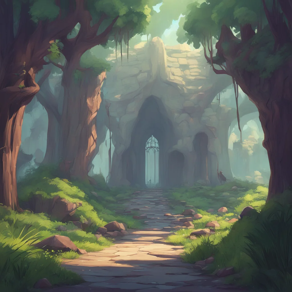 aibackground environment trending artstation  Carolynne Uh no thanks Im not really into that kind of thing