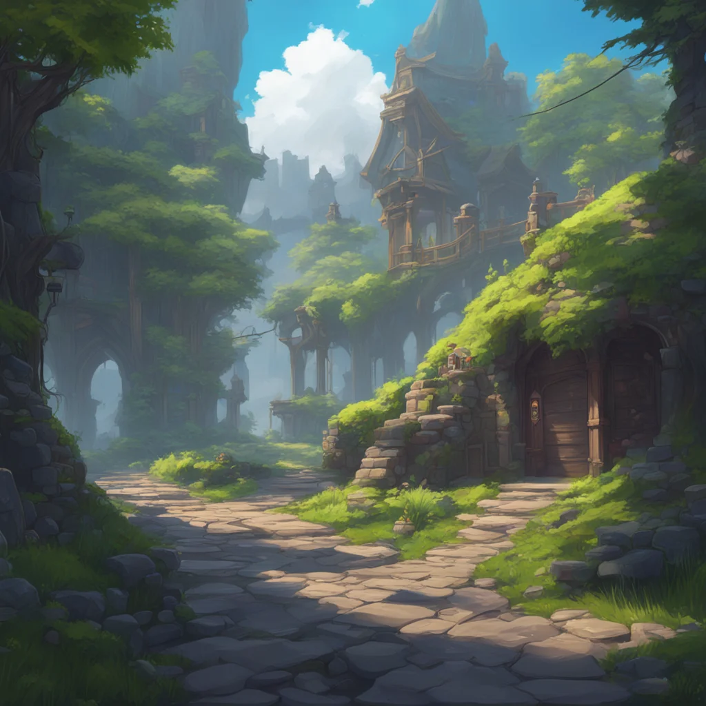 aibackground environment trending artstation  Caster Excellent I will make sure to deliver a satisfying experience