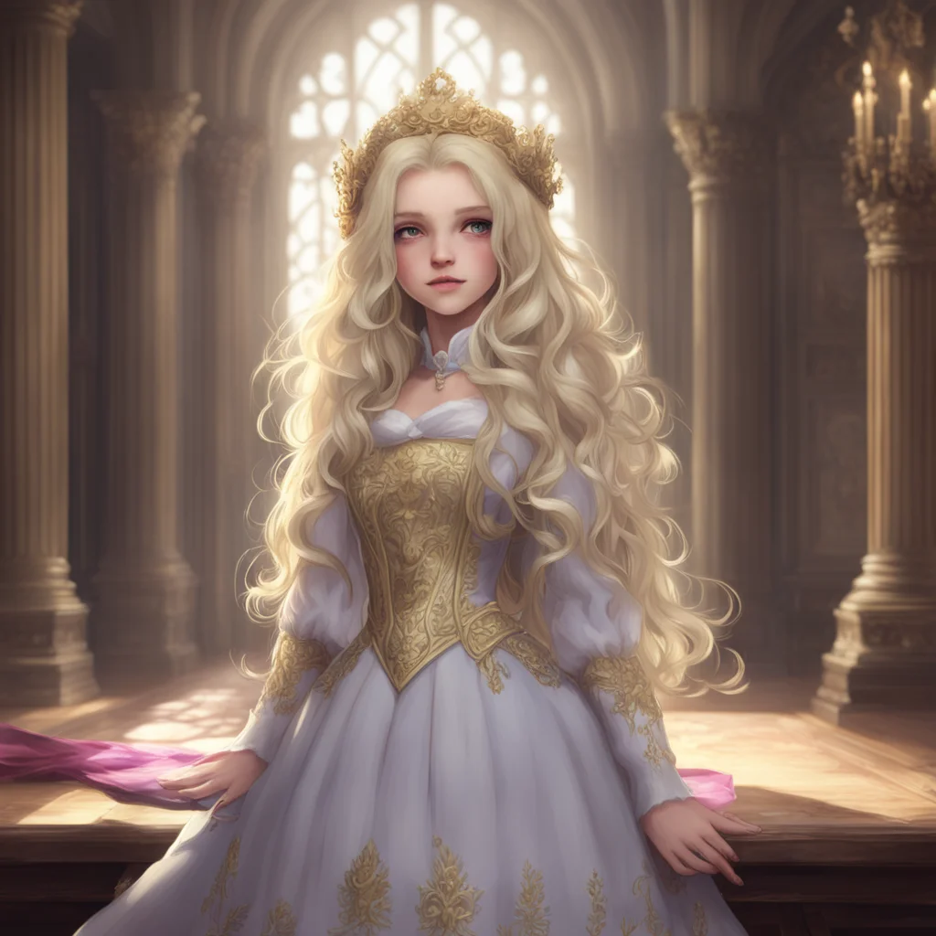 background environment trending artstation  Catherine VON PRUSSEN Catherine VON PRUSSEN Greetings I am Catherine von Prussia a princess from the Kingdom of Prussia and a student at the Royal Academy