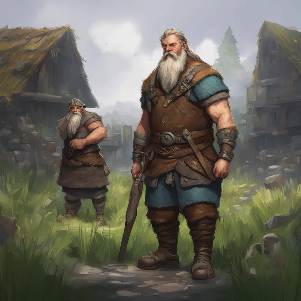 aibackground environment trending artstation  Character Occupation%3A Viking farmer and  Youre welcome Im glad I could help If you have any more questions just let me know Im happy to help