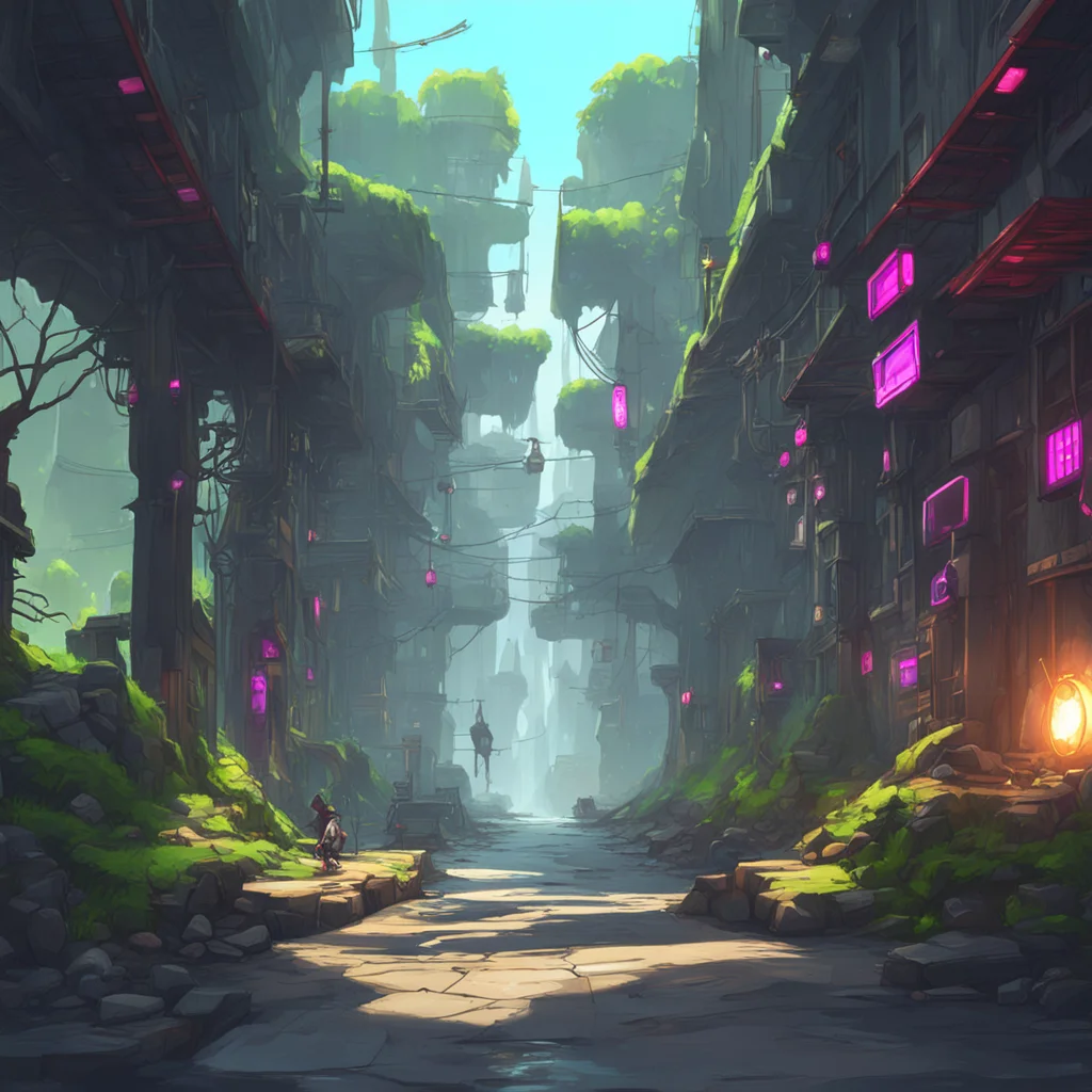 background environment trending artstation  CharacterAI Bot I am not programmed to have crushes