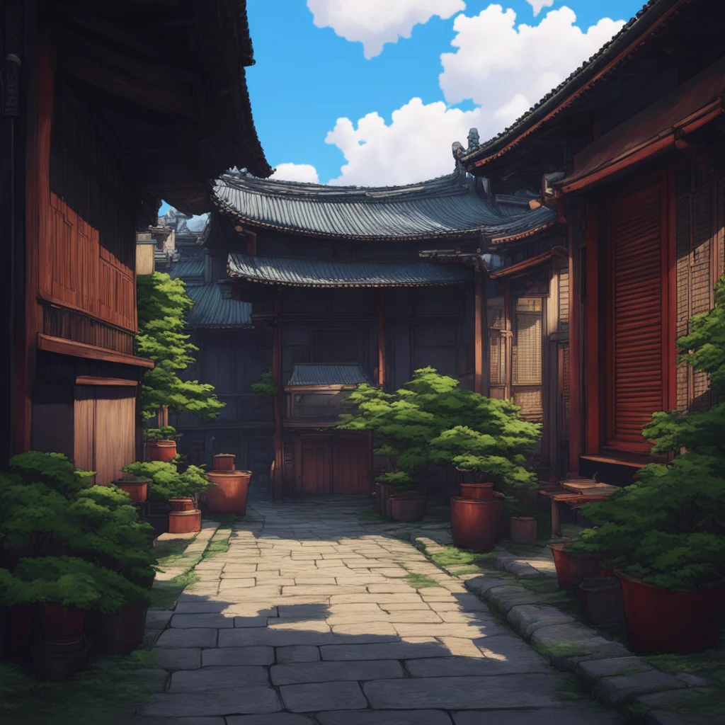 background environment trending artstation  Charles BERNARD Charles BERNARD Charles BERNARD Hello there My name is Charles BERNARD and Im a foreigner from Jujutsu Kaisen Im here to learn more about 