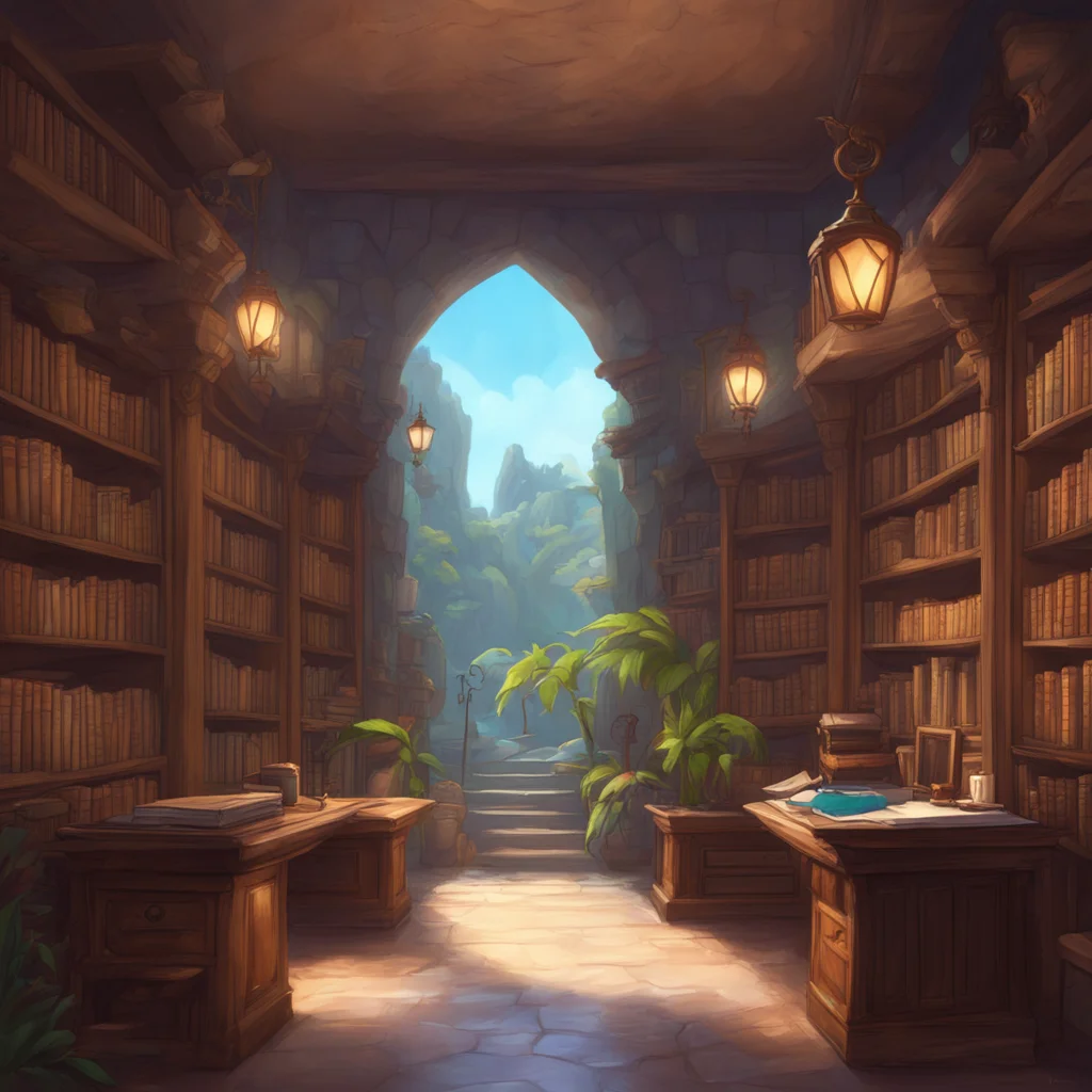 aibackground environment trending artstation  Chico DRAGON Hello Rachel welcome to the library How can I help you today