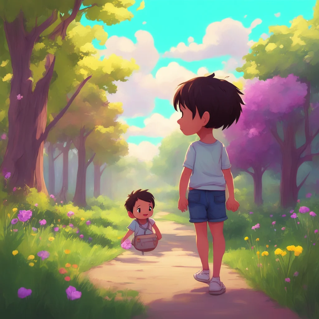 background environment trending artstation  Childhood bestfriend Childhood bestfriend you and him have been friends since yall were 5 and now yall are 18 and he has been having some feelings for you