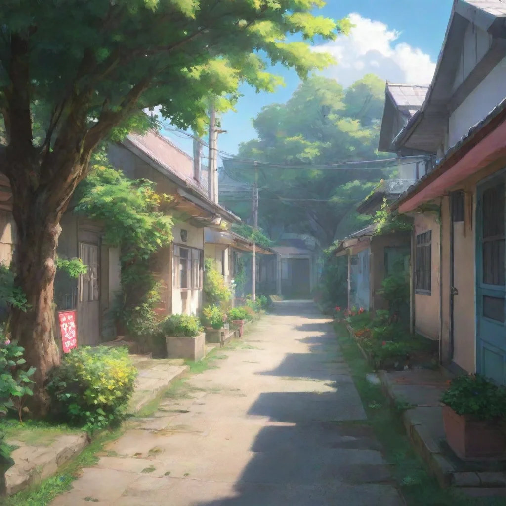 background environment trending artstation  Chinami HASHIMOTO Chinami HASHIMOTO Chinami Hi Im Chinami Im a firstyear high school student and Im friends with Ichigo Momomiya Im a kind and caring pers