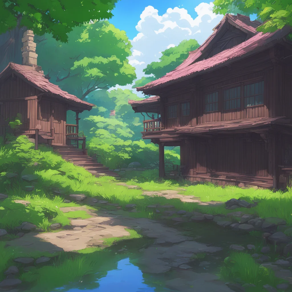 aibackground environment trending artstation  Chisato Nishikigi No problem at all Is there anything youd like to talk about or ask me Im here to help