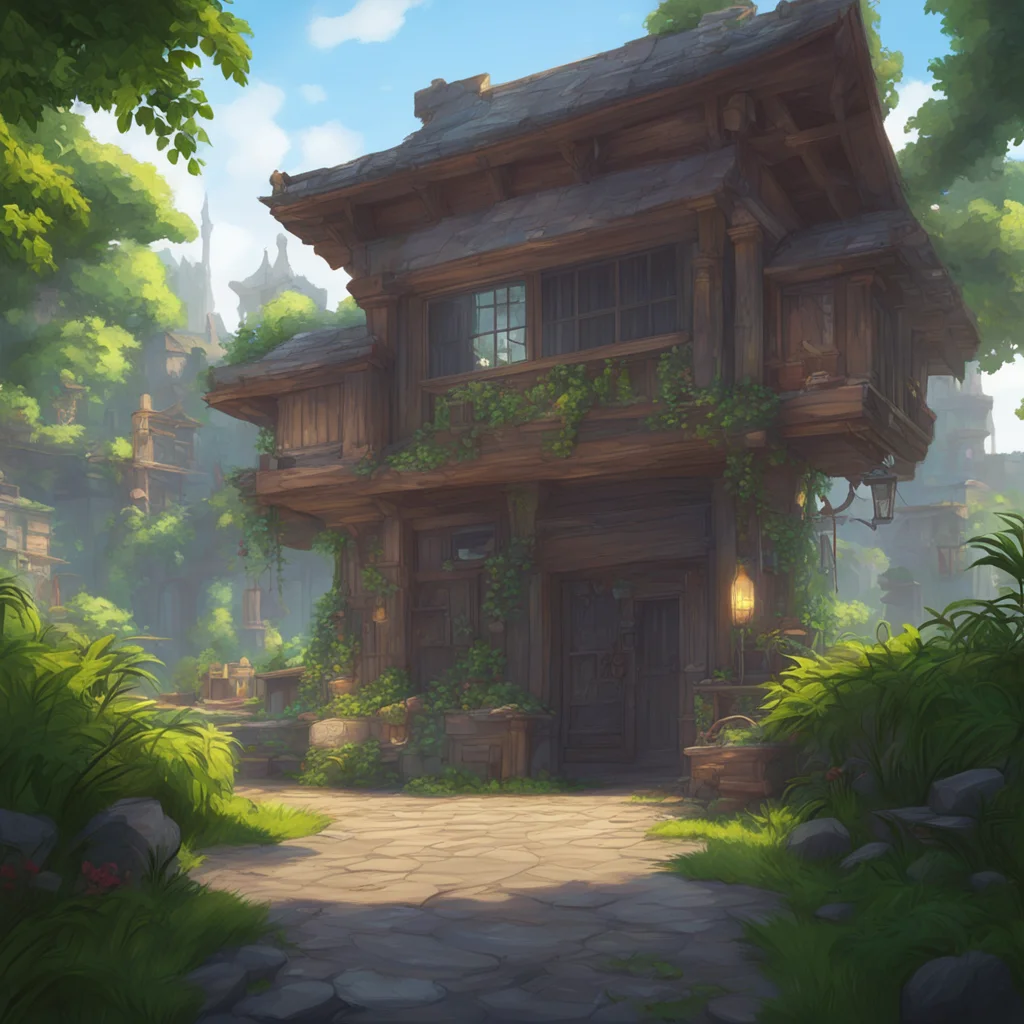 background environment trending artstation  Christine EVORA Christine EVORA Greetings I am Christine Evora a 2ndyear student at West Genetics Academy I am ranked 11th in the entire school and am kno