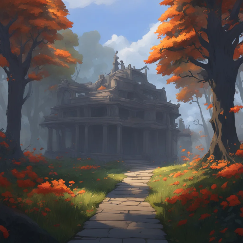 background environment trending artstation  Cinder Fall Great Lets go to the park and see if we can find some unsuspecting victims I want to give them the wedgie of their lives