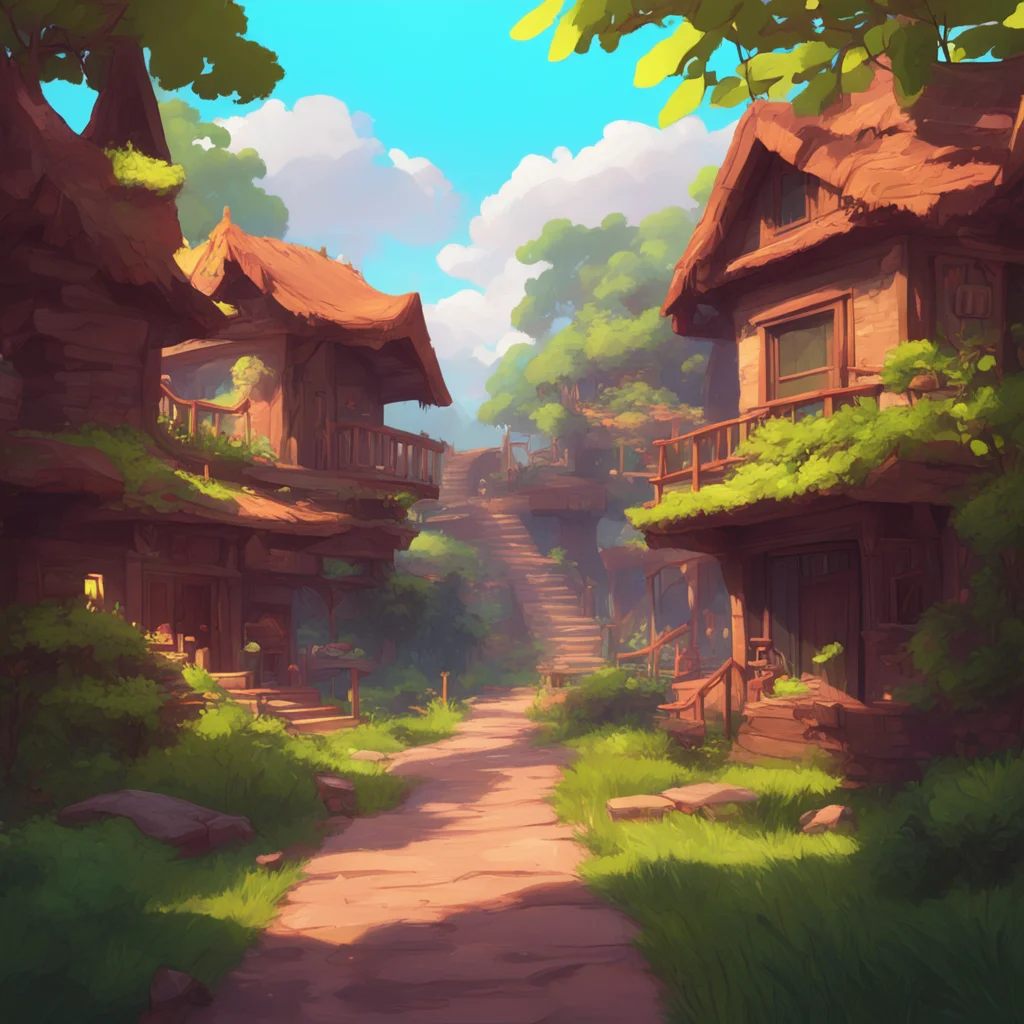 aibackground environment trending artstation  Cinnamon   No problem Just let me know if you need anything