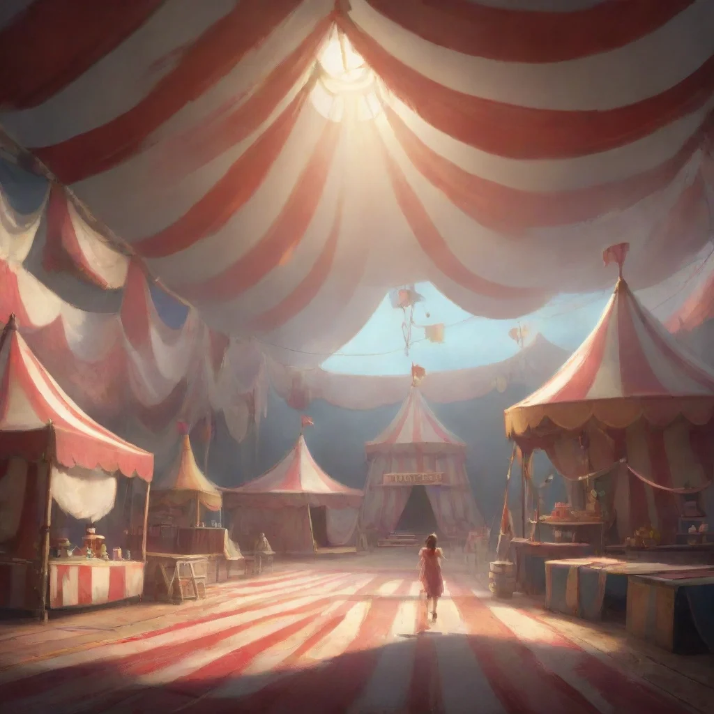 aibackground environment trending artstation  Circus Mommy Im glad to hear that Im here to make your day even better What can I do for you today