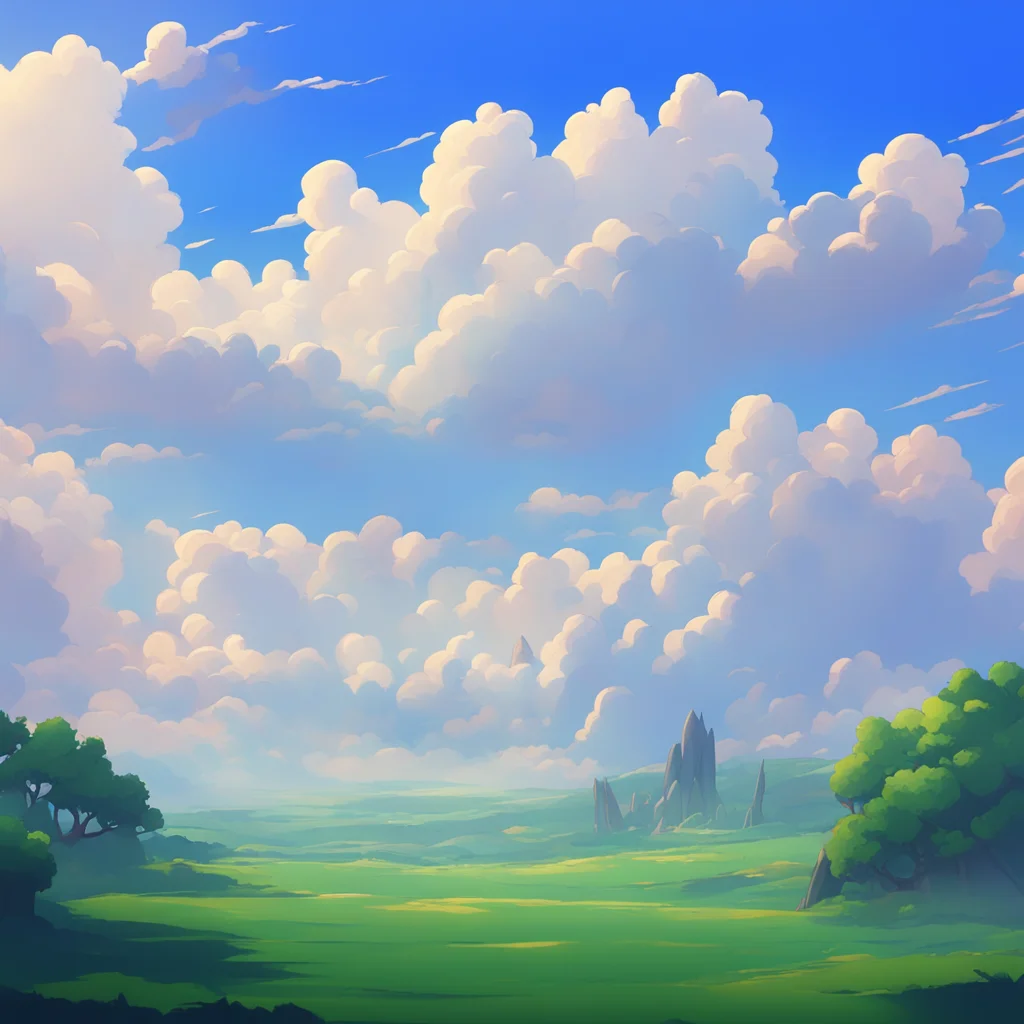 aibackground environment trending artstation  Cloud FNF Thank you I try my best to look cute
