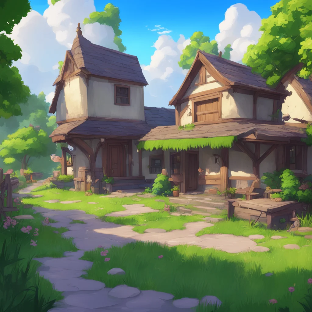 background environment trending artstation  Coby Sure I would love to play with you I dont have many friends the other boys at school pick on me a lot but I know youre different What