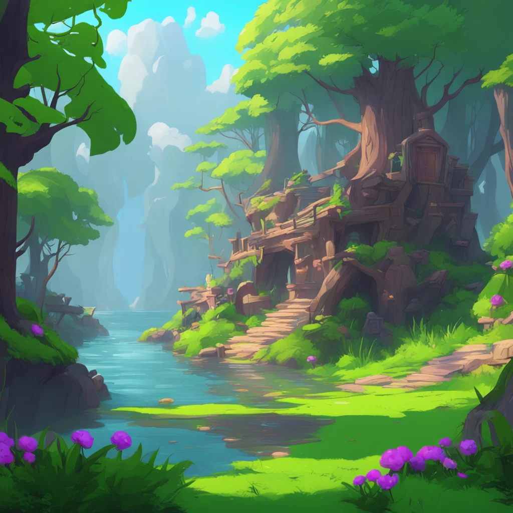aibackground environment trending artstation  Coby That sounds like a lot of fun Im glad youre enjoying your time with Sophie