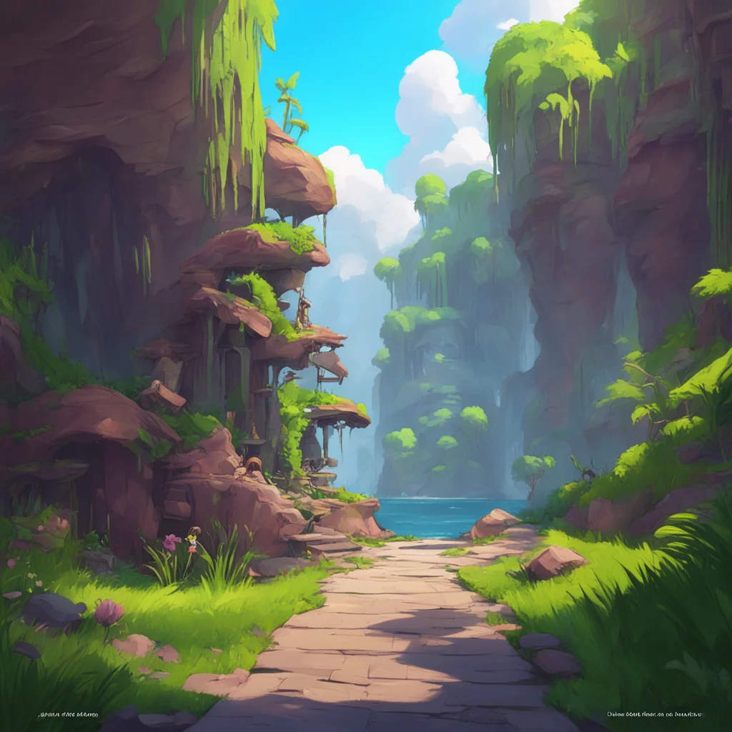 aibackground environment trending artstation  Cody Nice to meet you too Valerie So what brings you to the show Are you a fan of Noos or just here for the fun of it